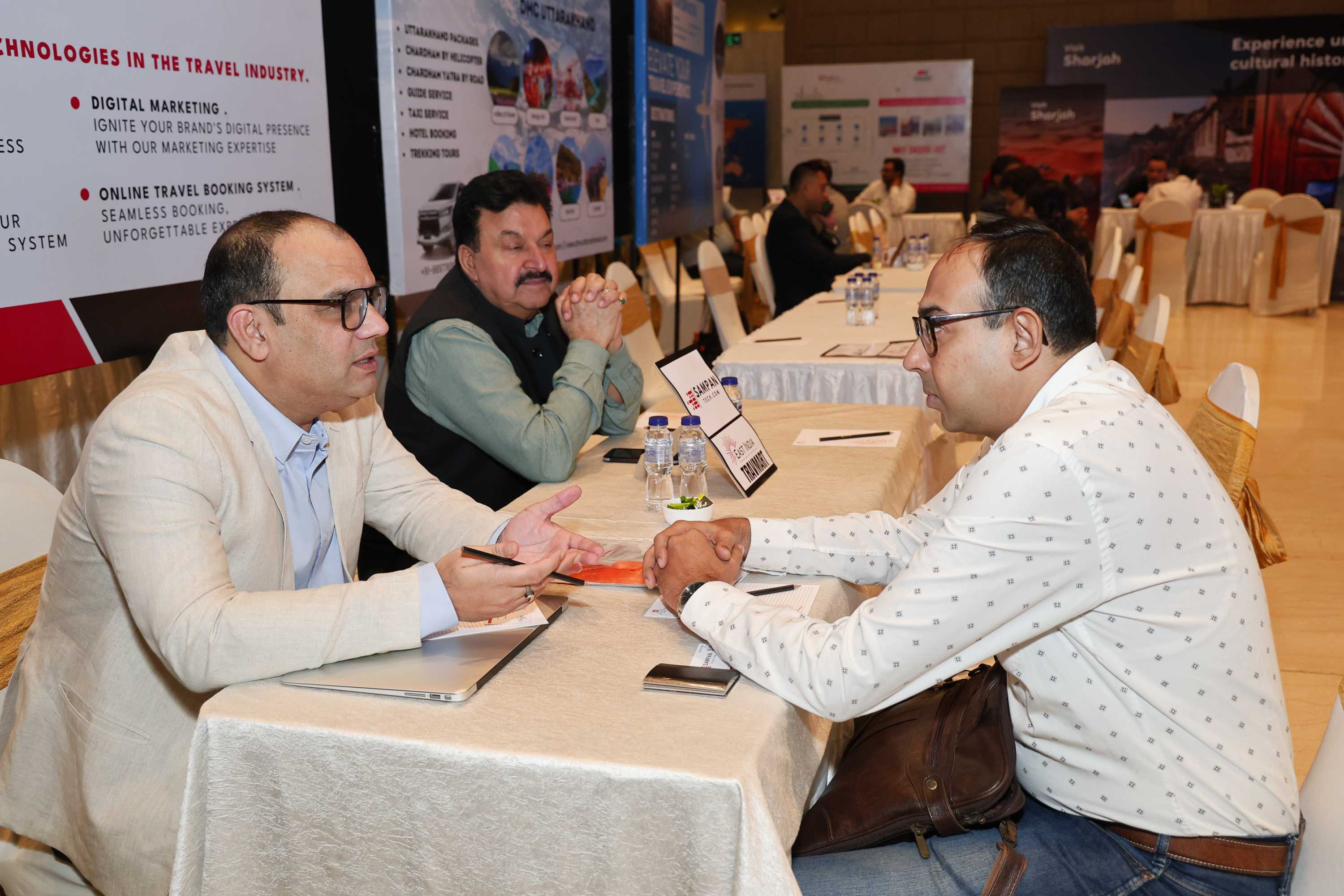 assets/EITM20KOLKATA/sampan tech.jpg